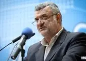 با رفتن به این گلخانه صدای گیاهان را بشنوید!