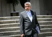 تفویض مدیریت حامل‌های انرژی بر مبنای مزیت به استان‌ها

