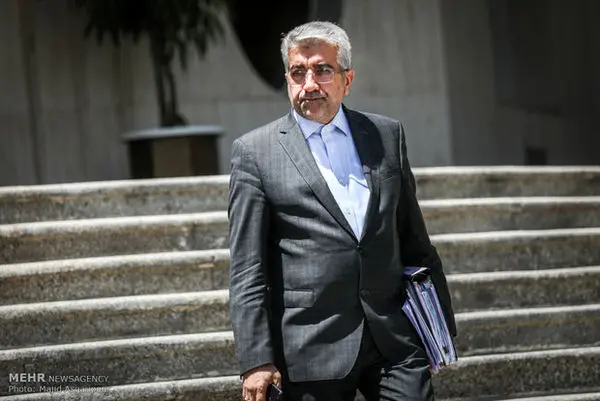 تابستان امسال گرمترین تابستان ۵ دهه گذشته