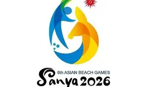 رقابت های کبدی و فوتبال ساحلی کنسل شد