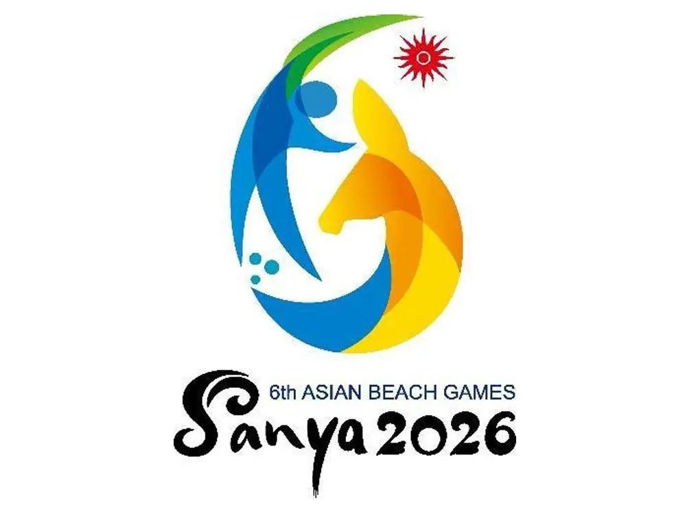 کاروان « شهدای ناو دنا» وارد سانیا شد