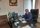 پروژههای شاخص شمال تهران با بهرهگیری از تمام ظرفیتها سرعت می گیرد