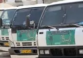 کار خیر با محوریت بقاع متبرکه موجب برکت بیشتری است