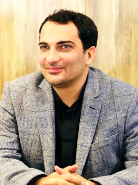  انتصاب سرپرست معاونت اجرایی سازمان مهندسی و عمران شهر تهران

