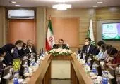 استقبال بازنشستگان از بسته‌های طرح یاری سبب توسعه آن‌ها شد