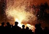  از حضور سفیران مهدوی در بیمارستان‌ها تا میزبانی از خادمان رضوی