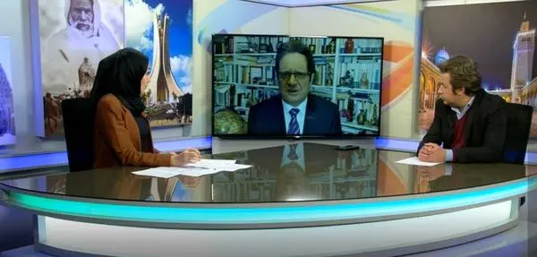 مرور رویدادهای 2022 در منطقه مغرب و چالش های سال جدید