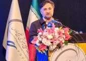 نوآور برتر شرکت پتروشیمی پارس