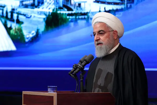 تلاش در مسیر خودکفایی، مبارزه عملی با استکبار است