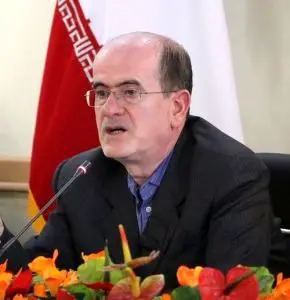 از شبه دولتی‌ها بپرسید دلارهایشان را کجا بردند؟!
