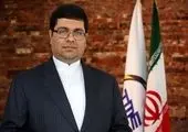نقش بیبدیل فرابورس ایران در توسعه اقتصاد کشور