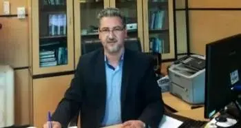 اشتغالزایی مستقیم برای بیش از 1000 نفر در استان یزد