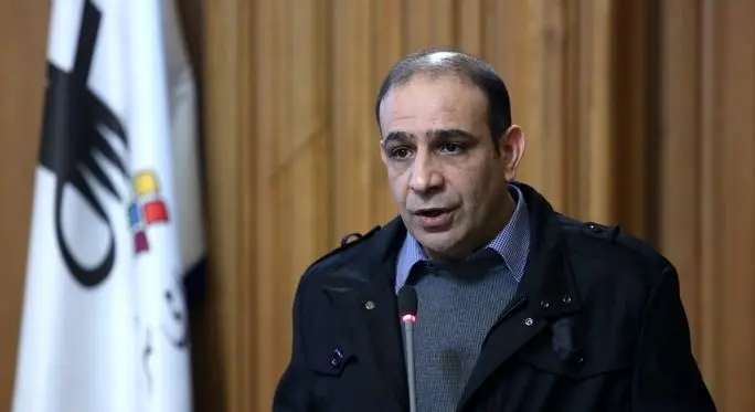 اخذ عوارض برای تردد در معابر شهری اولویت ما نیست