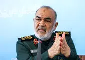 اجرای پویش کمک به مردم مظلوم فلسطین و لبنان در منطقه13

