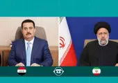 رئیسی:‌ اقدام قاطع و فوری کشورهای اسلامی برای توقف ماشین کشتار صهیونیستی ضروری است

