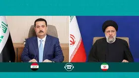 جلوگیری ازنسل‌کشی در غزه نیازمند اقدام فوری کشورهاست