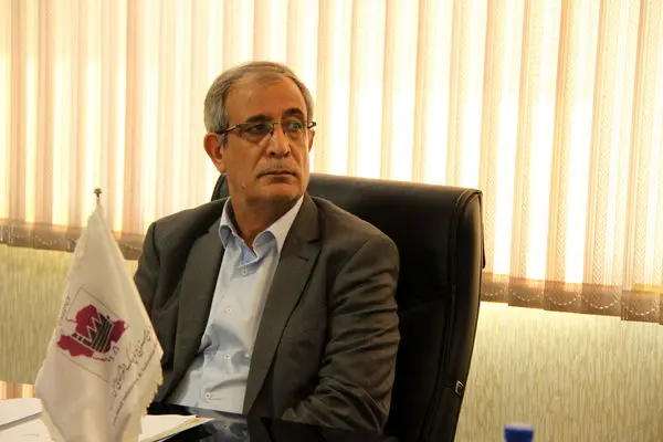 لزوم توجه به توسعه شهرک های صنعتی خصوصی