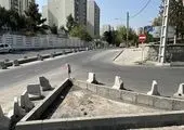  سرعت‌بخشی به پروژه‌ها با رعایت شاخص‌های کیفی انجام می‌شود

