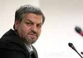 زمان معرفی شهردار جدید تهران مشخص شد
