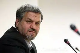 
عکس دیدنی احمدی‌نژاد و کواکبیان در دوران جوانی + عکس
