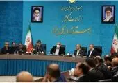 ضرورت گسترش دامنه‌ی مهارت‌آموزی از سنین کودکی 

