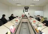 آشنایی مخاطبان اردوزبان با «سبک زندگی اسلامی»