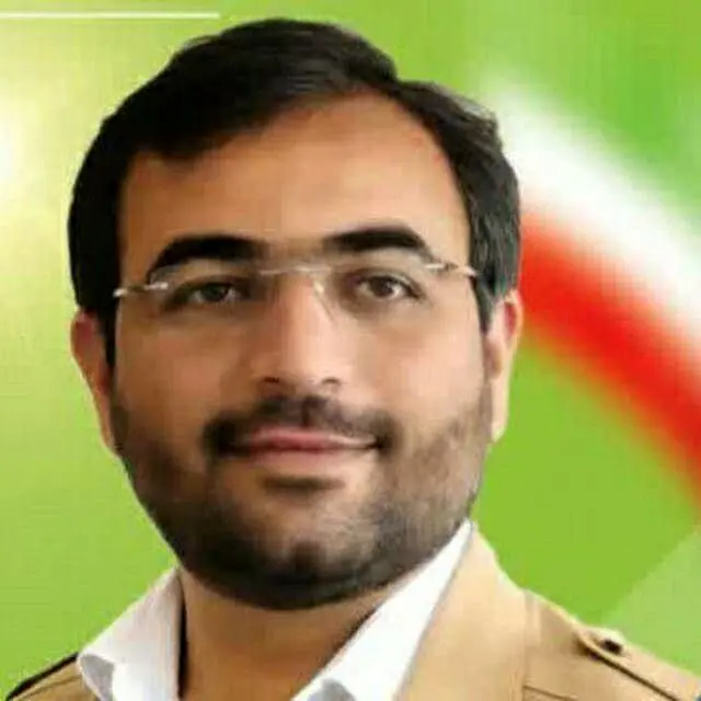 در حمایت از شرکت فولاد مبارکه باید نگاه ملی داشته باشیم

