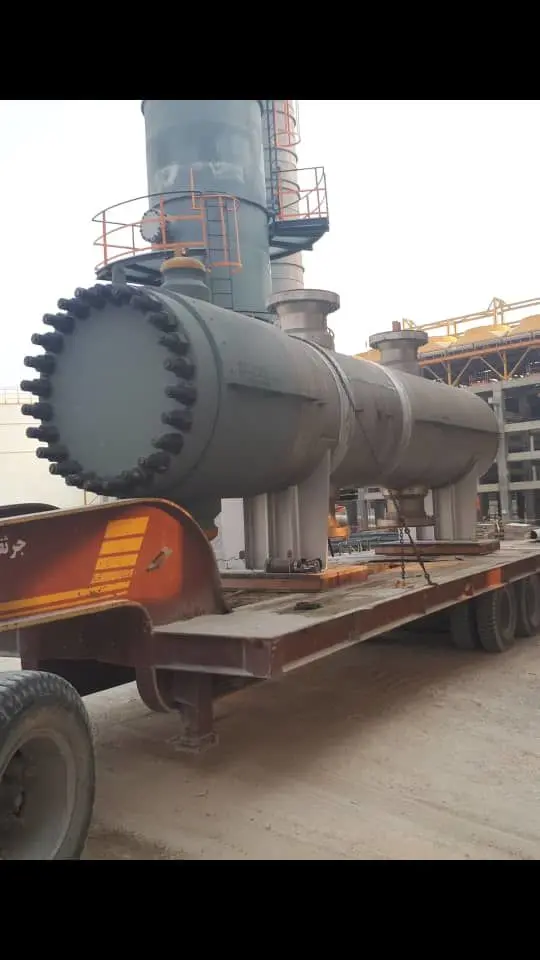 یک طرح خلاقانه و صرفه جوئی 2500 مگاوات ساعت انرژی برق در سال