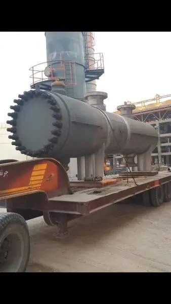 یک طرح خلاقانه و صرفه جوئی 2500 مگاوات ساعت انرژی برق در سال