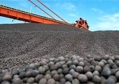 برنامه‌ریزی هوشمندانه برای تکرار رکوردشکنی