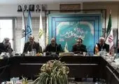 میزبانی اصفهان از بیش از یک میلیون و 200 هزار مسافر تا روز 25 فروردین ماه