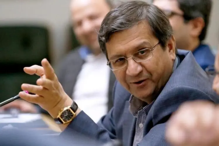 عرضه ارز در بازار ثانویه شتاب می گیرد