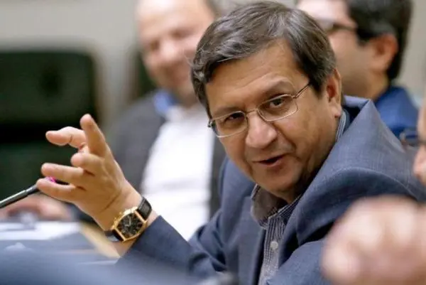 عرضه ارز در بازار ثانویه شتاب می گیرد