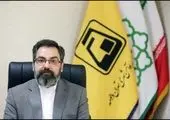 تقدیر دکتر زالی از خدمات رسانی چشمگیر نیروهای سازمان پسماند تهران در روزهای کرونایی 

