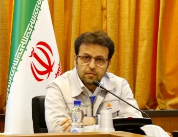 افزایش سرعت تحویل خودروهای گروه سایپا به مشتریان