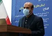 چرا پارتیشن های اداری قسمت مهمی از طراحی داخلی محسوب  می شوند؟