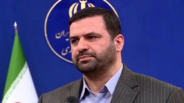 تعطیلی یک هفته ای مهد کودک ها در شهرهای قرمز