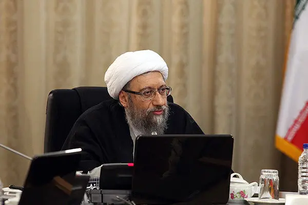  امیدوارم با توفیق الهی در انجام وظیفه موفق باشم