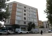 پیشرفت ۷۵ درصدی طرح تعریض خیابان میثاق شمالی در منطقه ۱۹

