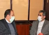 عملکرد پست بانک ایران در ارائه خدمات بانکی در روستاها قابل تقدیر است