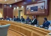نمایشگاه بهاره در سراسر کشور دایر می‌شود