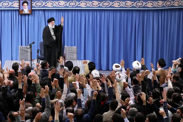 طرح معامله‌ی قرن قبل از ترامپ خواهد مرد