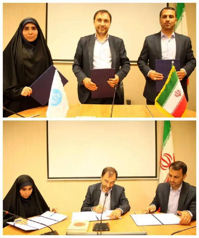  پایش و آنالیز مواد غذایی عرضه شده در میادین میوه و تره بار