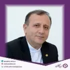 روابط عمومی و تحقق شعار سال