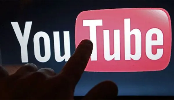 تماشای آفلاین ویدیو‌های یوتیوب!