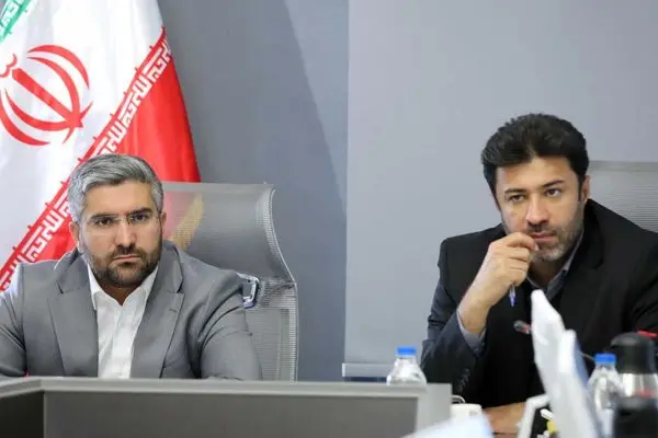 بازسازی منازل آسیب دیده از نخستین روز جنگ در حال اجراست