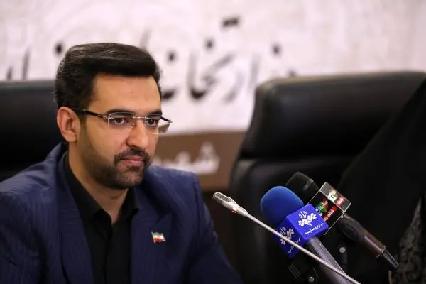 پیگیری حمله سایبری به ایران از طریق مجامع بین المللی