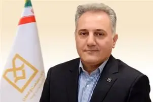 میزان وصول مطالبات این بانک در 4 ماهه نخست امسال 99 درصد افزایش یافته است