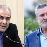 تقدیر وزیر کار از صندوق بازنشستگی کشوری درپی عملکرد این صندوق در جشنواره شهید رجائی