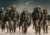 بررسی آمار بالای خودکشی‌ سربازان آمریکایی در پرس تی‌وی 


